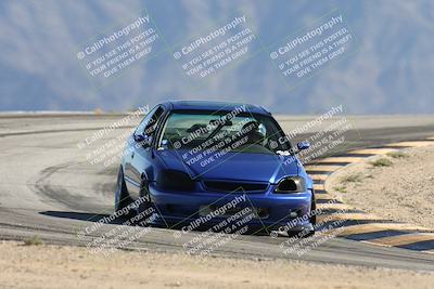 media/Oct-24-2025-Doghouse Garage (Fri) [[783d2ff07a]]/1-Advanced/Session 3 (Turn 12)/